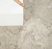 Haima LOFT 11 фото 14 | FLOORDEALER